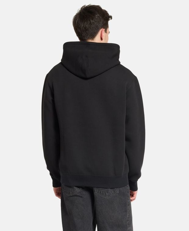 Mackage Hoodie Krystian-Pr