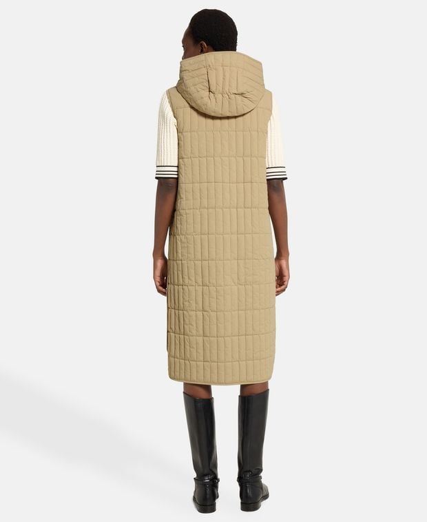 Mackage Down gilet Makana