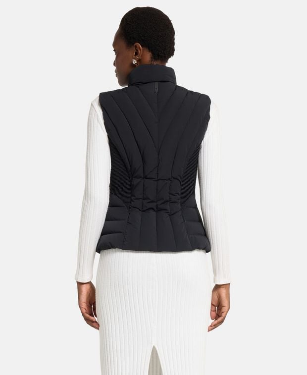 Mackage Down gilet Aurelia