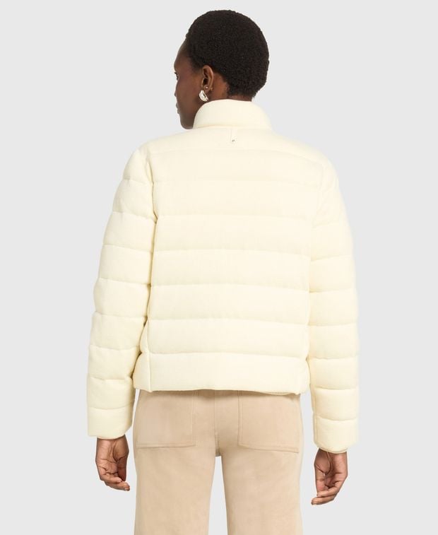Mackage Down jacket Melia