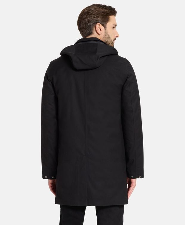Mackage Down parka Roland