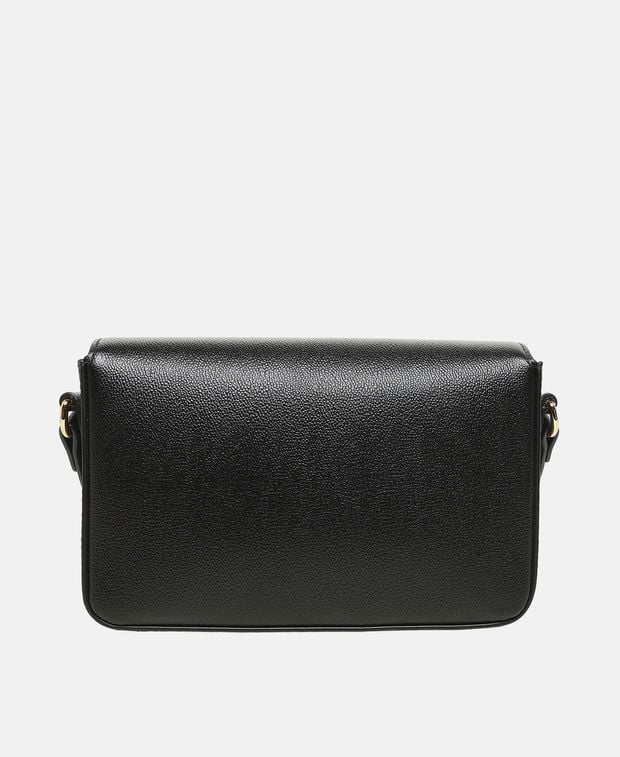 Burberry Cross-body bag Hampshire