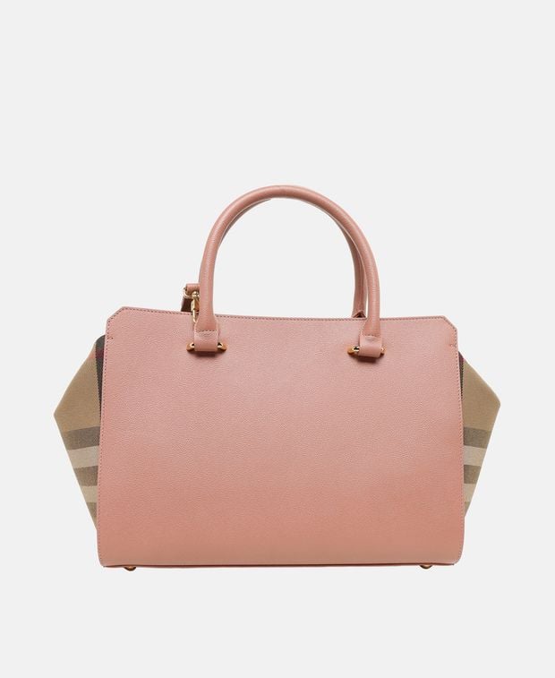 Burberry Handbag Banwell