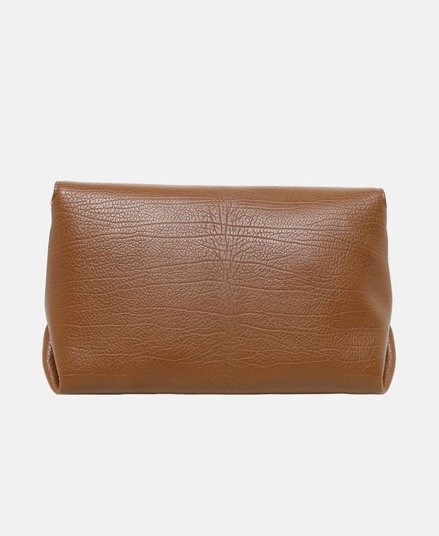 Burberry Leather cross body bag Millie