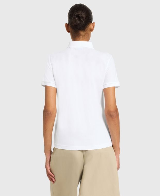 Burberry Polo shirt Andie