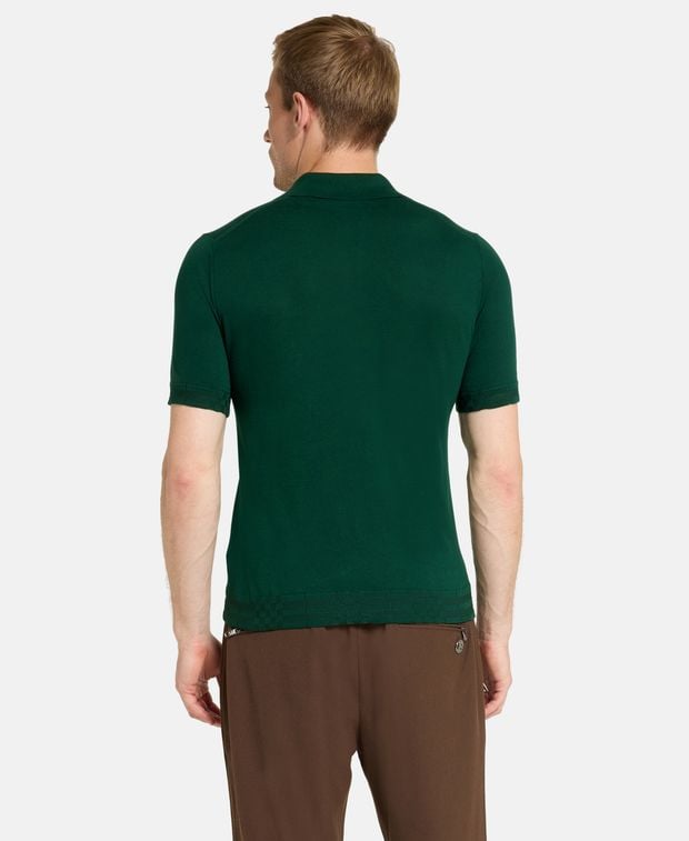 Burberry Polo shirt Kieran