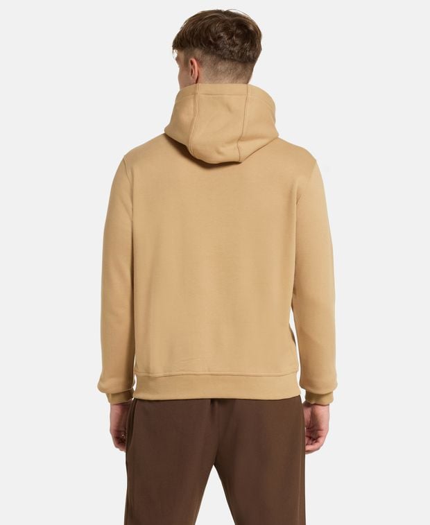 Burberry Hoodie Arley
