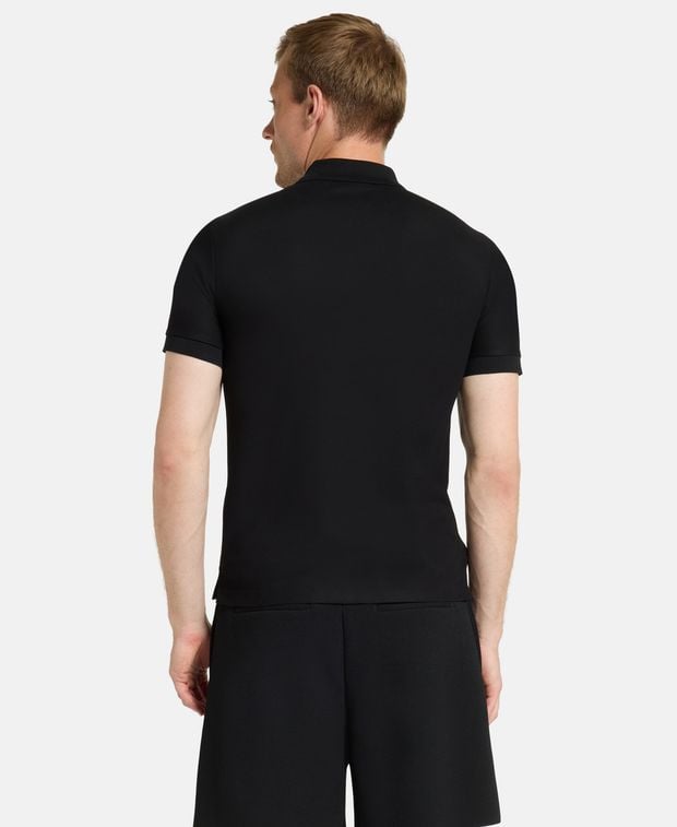 Burberry Polo shirt Hartford