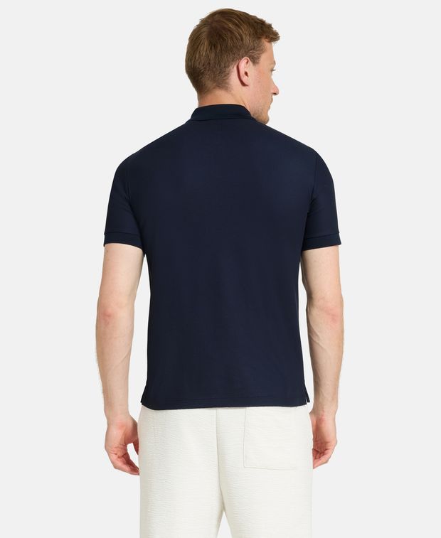 Burberry Polo shirt Hartford