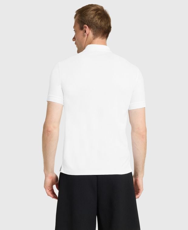 Burberry Polo shirt Hartford