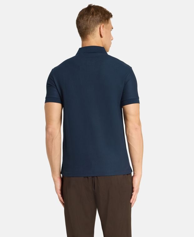 Burberry Polo shirt Hartford