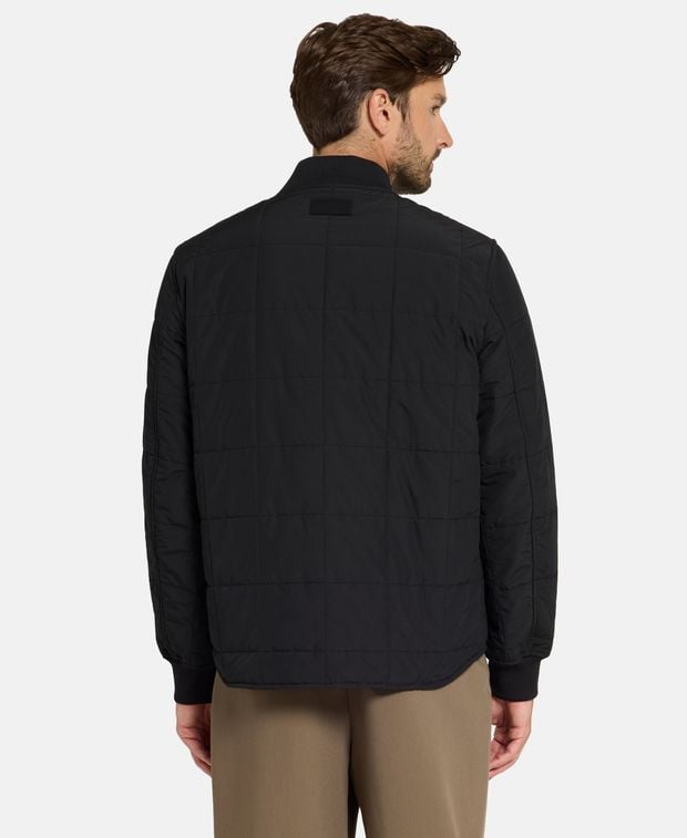 Burberry Bomber jacket Ferndale