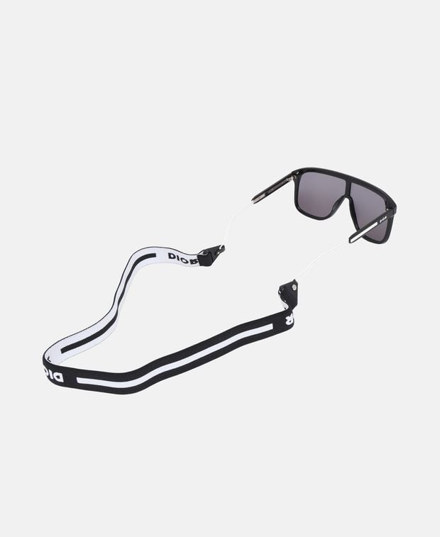 Dior Sunglasses Dior Fast