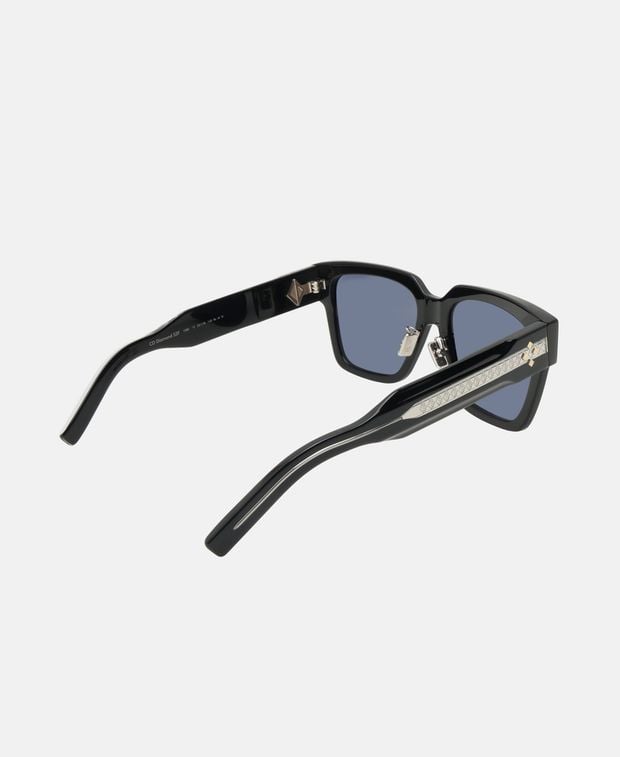 Dior Sunglasses Cd Diamond