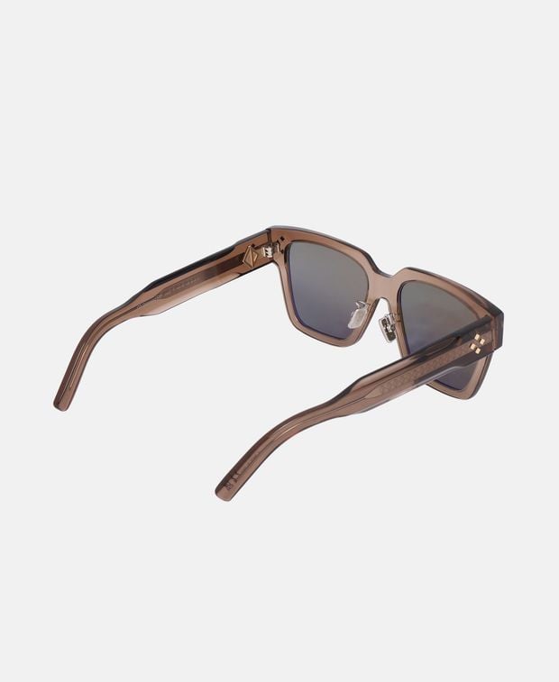 Dior Sunglasses Cd Diamond
