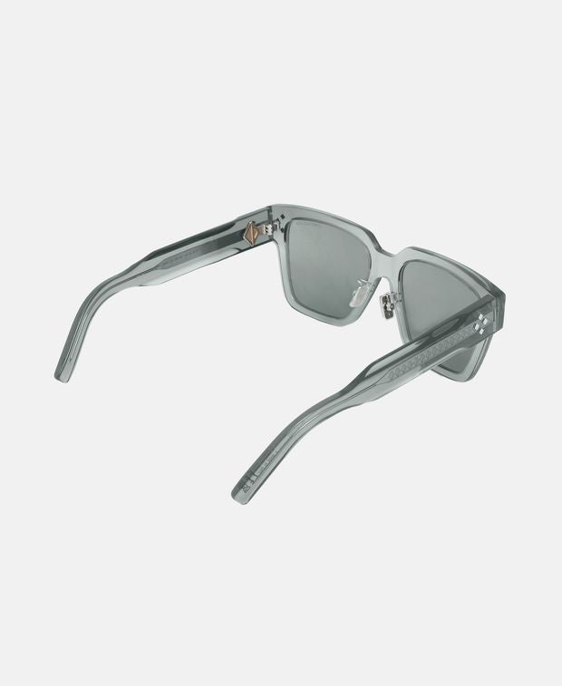 Dior Sunglasses Cd Diamond