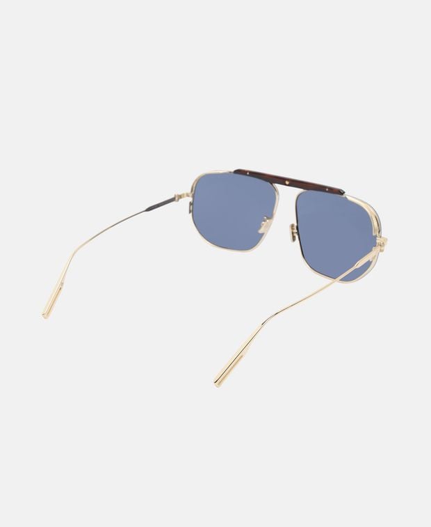 Dior Sunglasses NeoDior Nu