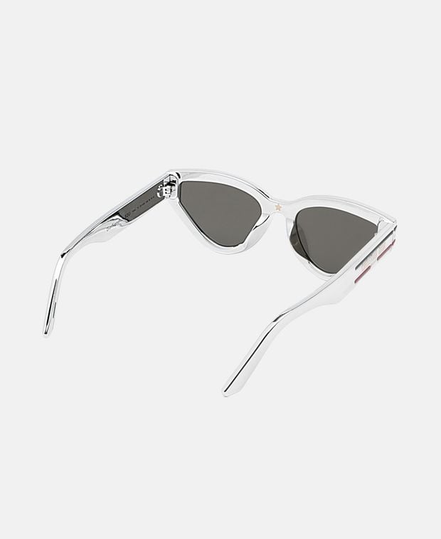 Dior Sunglasses DiorSignature