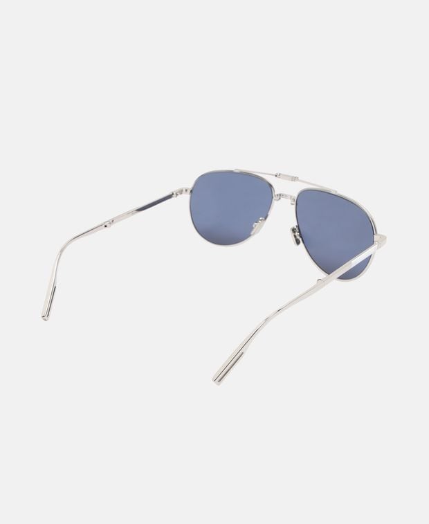 Dior Foldable sunglasses