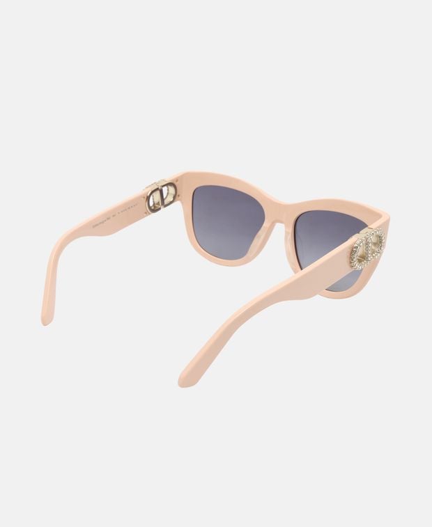 Dior Sunglasses 30Montaigne