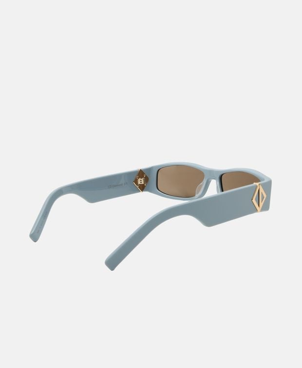 Dior Sunglasses Cd Diamond Cactus