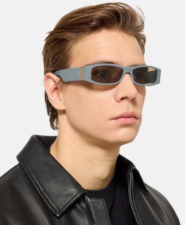 Dior Sunglasses Cd Diamond Cactus