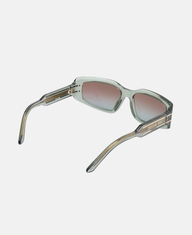 Dior Sunglasses DiorSignature