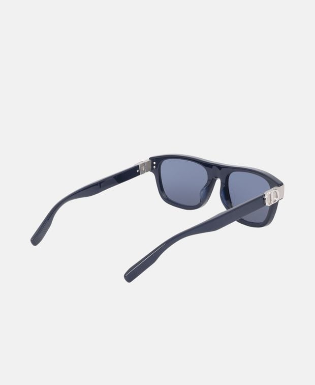 Dior Sunglasses Icon