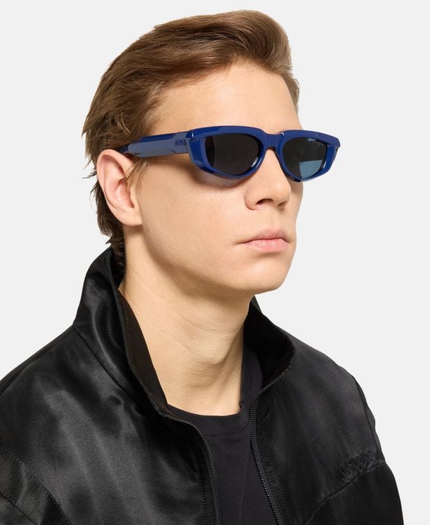 Dior Sunglasses Dior Xplorer