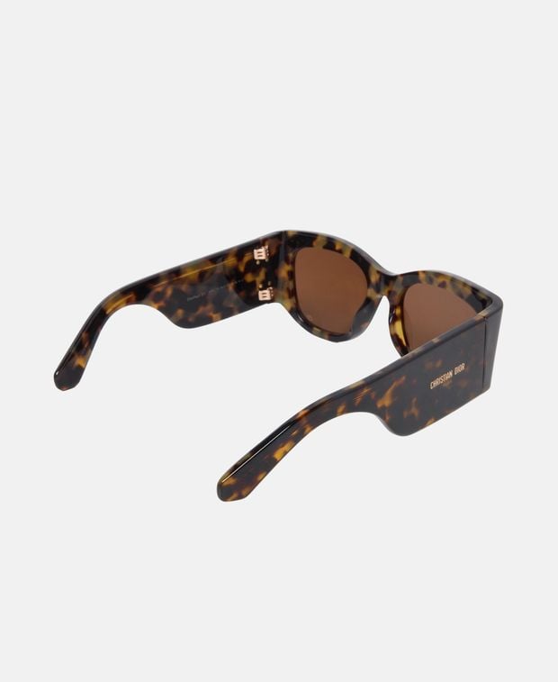 Dior Sunglasses Diornuit