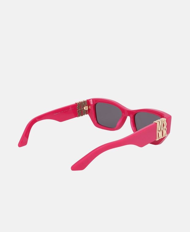 Dior Sunglasses MissDior S1I