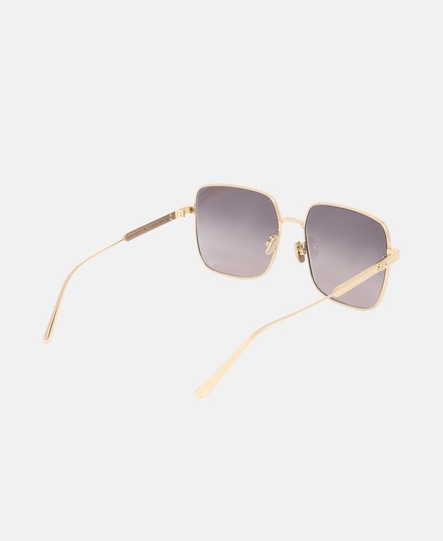 Dior Sunglasses Diorcannage