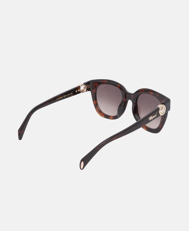 Chopard Sunglasses