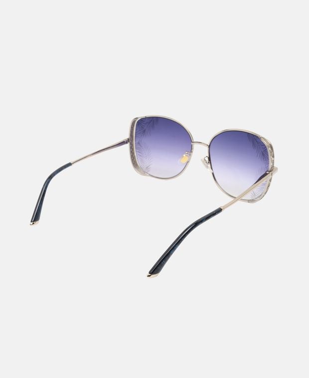 Chopard Sunglasses