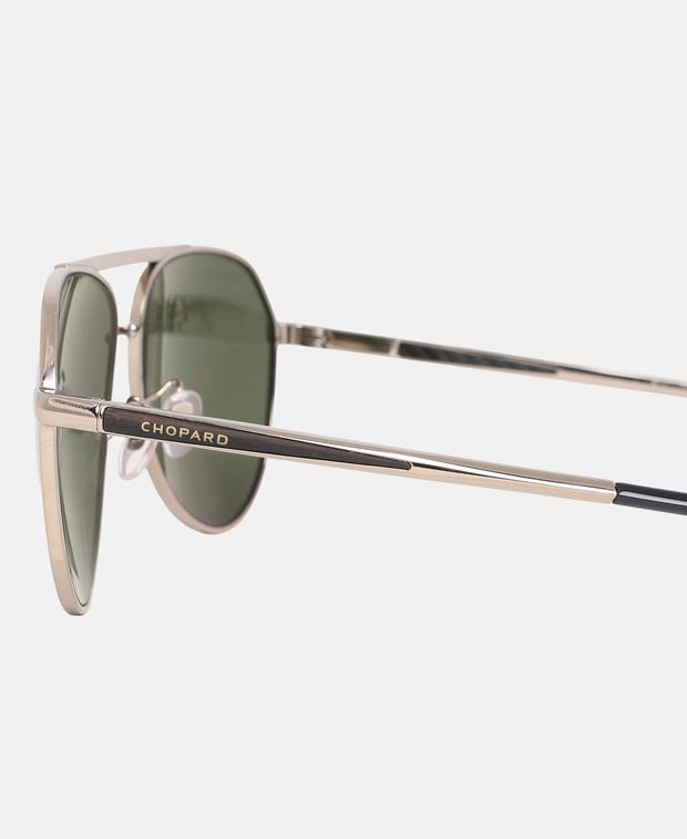 Chopard Sunglasses