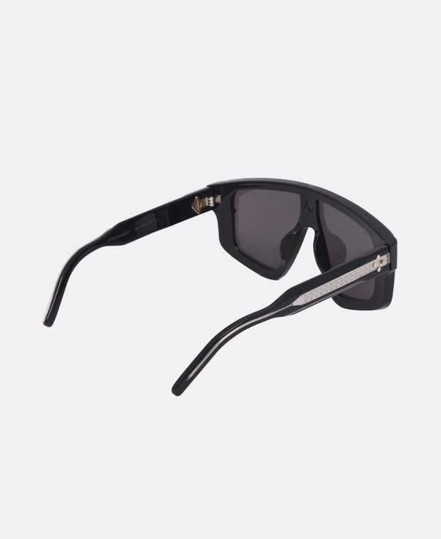 Dior Sunglasses with interchangeable lenses