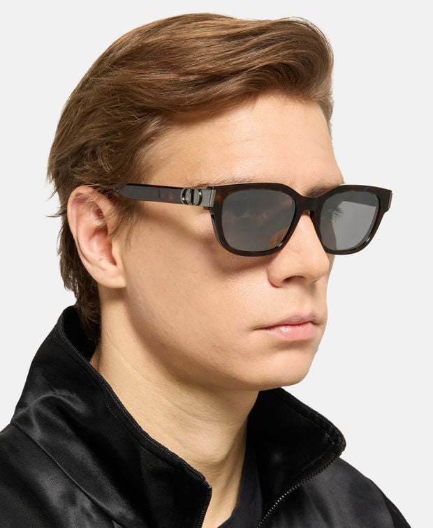 Dior Sunglasses Cd Icon