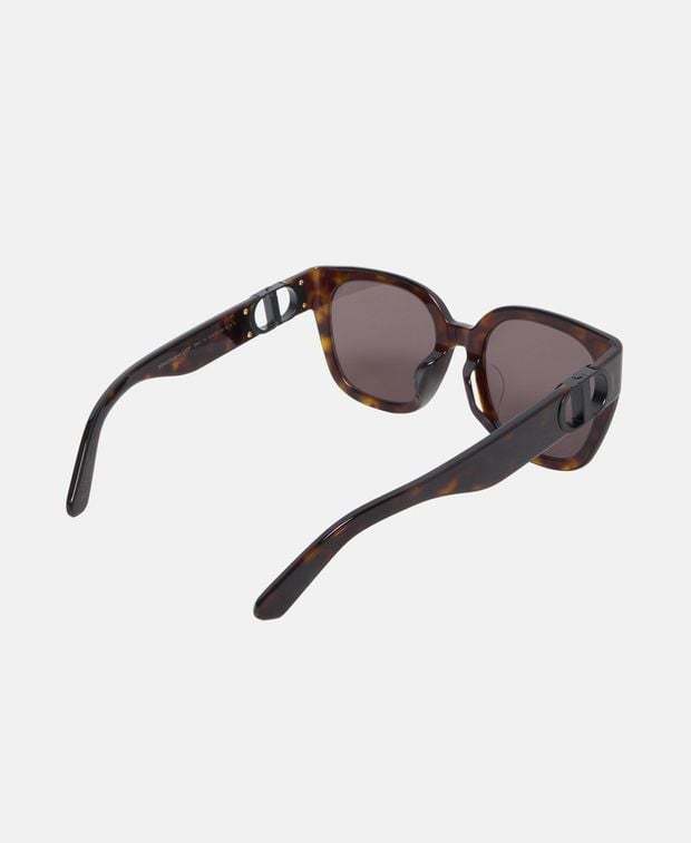 Dior Sunglasses 30 Montaigne S10F