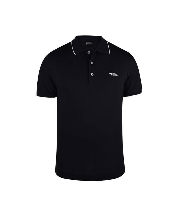 Zegna Polo shirt