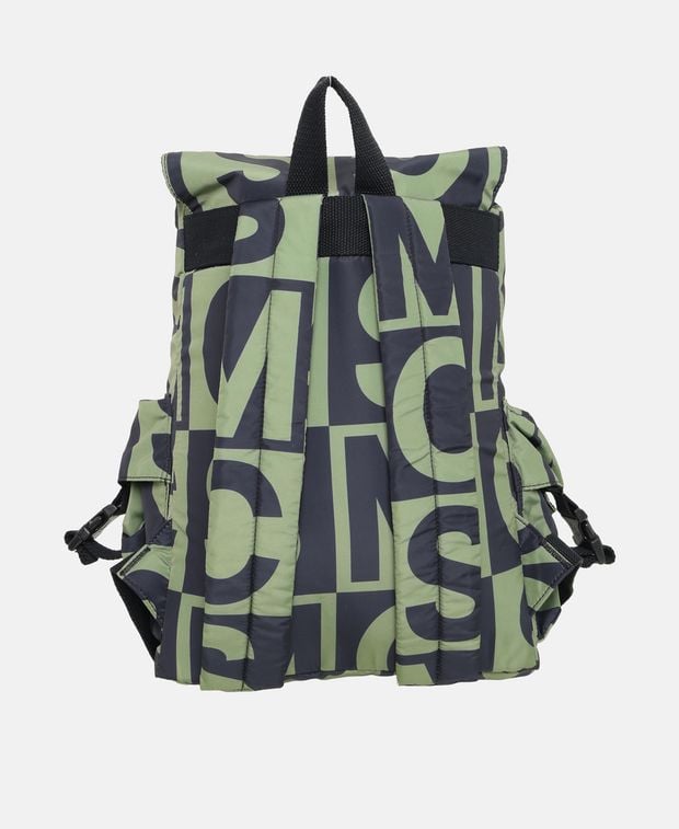 Stella McCartney Backpack