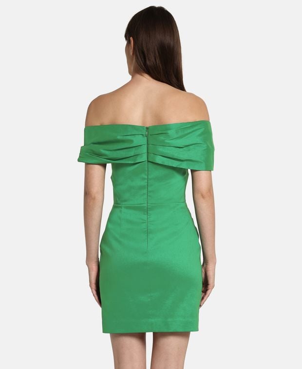 Rebecca Vallance Mini dress Bailey