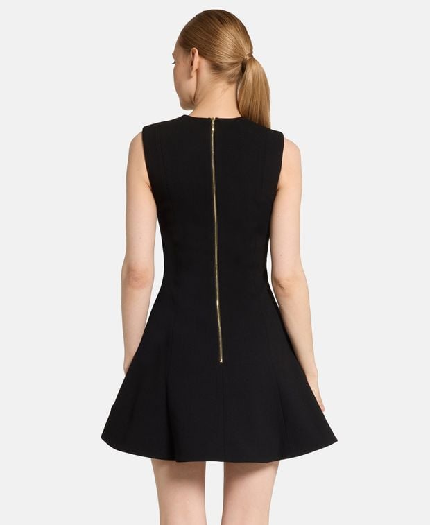 Rebecca Vallance Mini dress Freyja