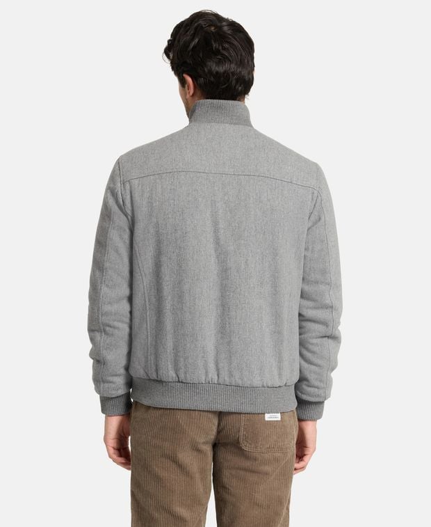 Pal Zileri Blouson