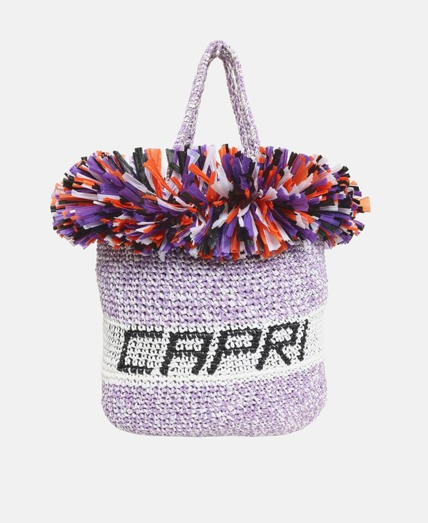Emilio Pucci Shopper