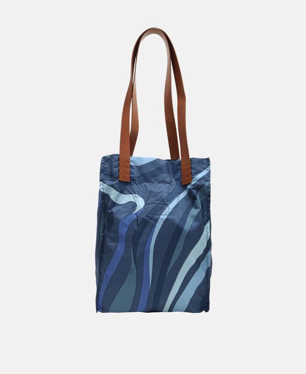 Pucci Shopper