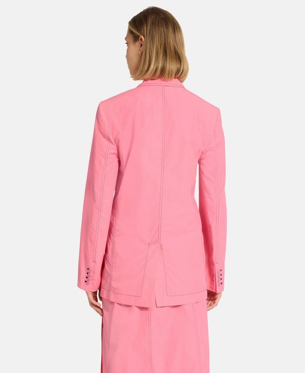 Emilio Pucci Casual blazer