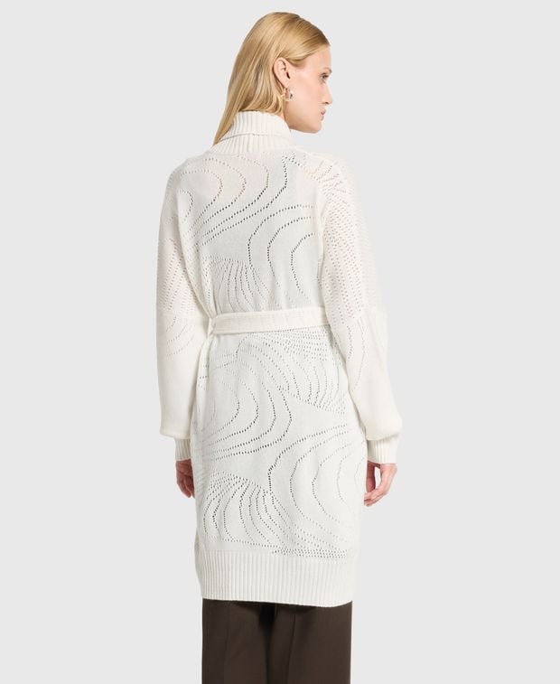 Emilio Pucci Cashmere cardigan