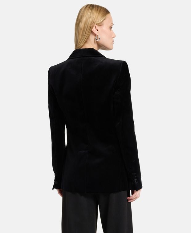 Emilio Pucci Blazer
