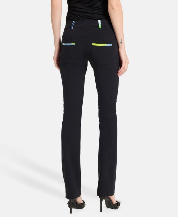 Pucci Business trousers