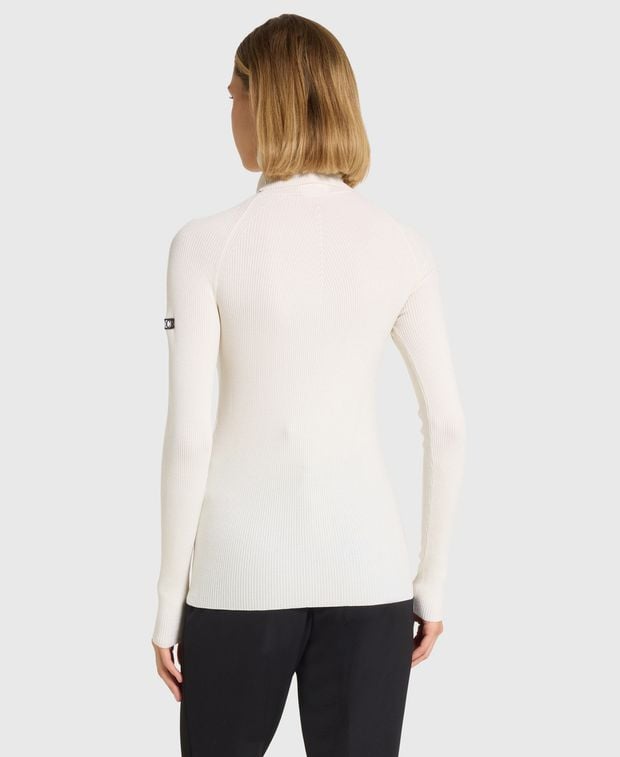 Pucci Wool jumper